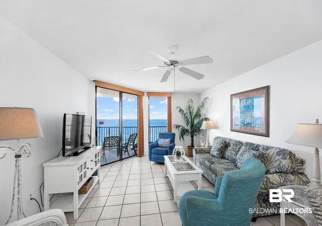 Photo 2 of Townhouse for sale at 24400 Perdido Beach Blvd #1016, Orange Beach, AL 36561 | MLS# 382643 | Listing updated on 2026-08-13