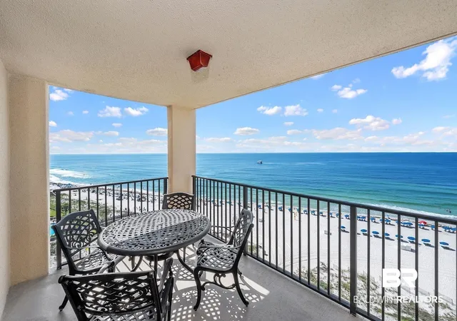Photo 3 of Townhouse for sale at 24400 Perdido Beach Blvd #1016, Orange Beach, AL 36561 | MLS# 382643 | Listing updated on 2026-08-13