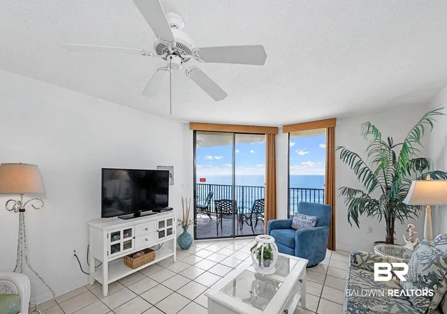 Photo 3 of Townhouse for sale at 24400 Perdido Beach Blvd #1016, Orange Beach, AL 36561 | MLS# 382643 | Listing updated on 2026-08-13