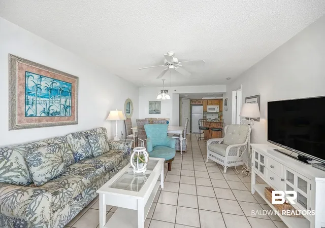 Photo 4 of Townhouse for sale at 24400 Perdido Beach Blvd #1016, Orange Beach, AL 36561 | MLS# 382643 | Listing updated on 2026-08-13