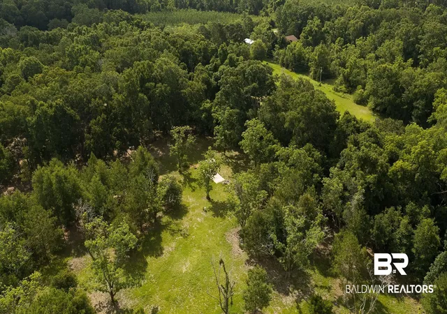 Photo 3 of Land for sale at 12799 Lyter Ln, Fairhope, AL 36532 | MLS# 397307 | Listing updated on 2026-08-29
