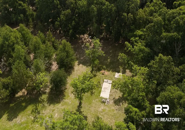 Photo 4 of Land for sale at 12799 Lyter Ln, Fairhope, AL 36532 | MLS# 397307 | Listing updated on 2026-08-29