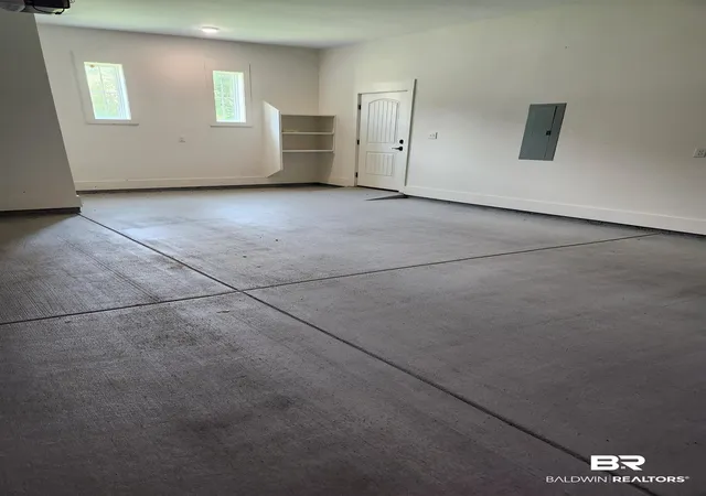 Photo 35 of Townhouse for sale at 100 Sadie Ln #100, Fairhope, AL 36532 | MLS# 399960 | Listing updated on 2026-07-29