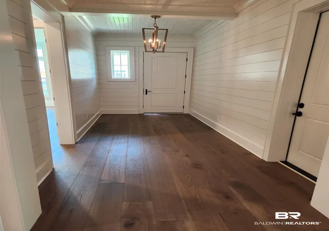 Photo 3 of Townhouse for sale at 100 Sadie Ln #100, Fairhope, AL 36532 | MLS# 399960 | Listing updated on 2026-07-29