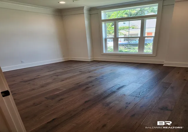 Photo 4 of Townhouse for sale at 100 Sadie Ln #100, Fairhope, AL 36532 | MLS# 399960 | Listing updated on 2026-07-29