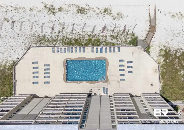 Photo 3 of Townhouse for sale at 1007 W Beach Blvd #53, Gulf Shores, AL 36542 | MLS# 381349 | Listing updated on 2026-09-25