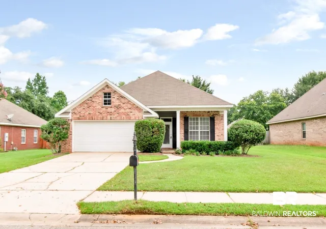 Photo 2 of Single family home for sale at 10681 Westwood Ave, Fairhope, AL 36532 | MLS# 399586 | Listing updated on 2026-09-01