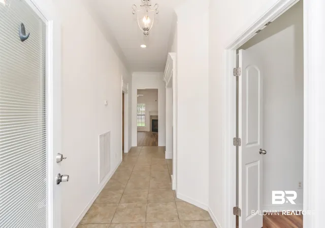 Photo 4 of Single family home for sale at 10681 Westwood Ave, Fairhope, AL 36532 | MLS# 399586 | Listing updated on 2026-09-01