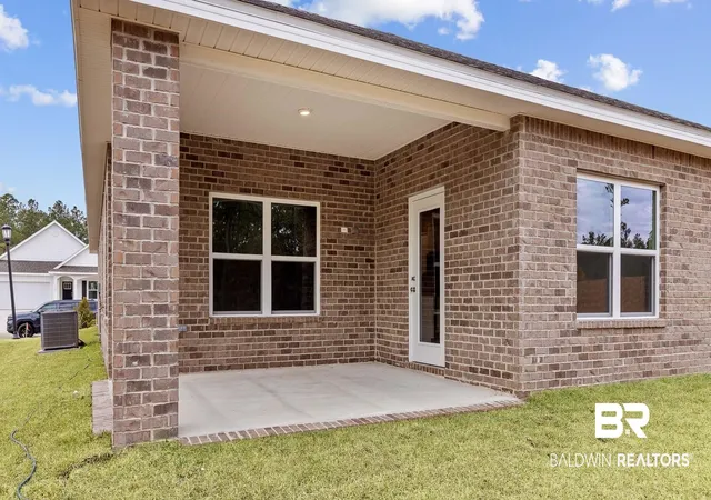 Photo 29 of Single family home for sale at 442 Alfalfa Street, Fairhope, AL 36532 | MLS# 409881 | Listing updated on 2026-08-31