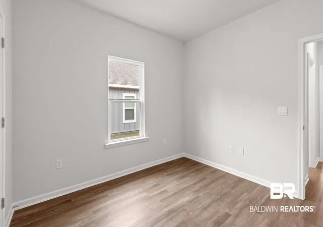 Photo 4 of Single family home for sale at 442 Alfalfa Street, Fairhope, AL 36532 | MLS# 409881 | Listing updated on 2026-08-31