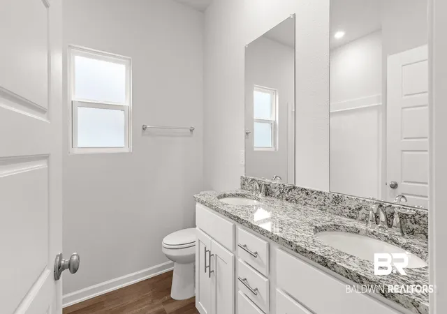 Photo 5 of Single family home for sale at 442 Alfalfa Street, Fairhope, AL 36532 | MLS# 409881 | Listing updated on 2026-08-31