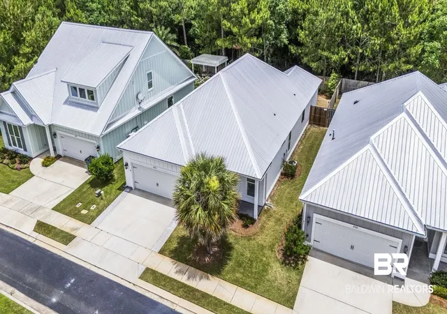 Photo 3 of Sale Pending at 4952 E Cypress Loop, Orange Beach, AL 36561 | MLS# 399222 | Listing updated on 2026-07-24