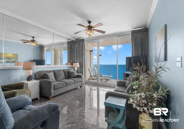 Photo 2 of Townhouse for sale at 375 Beach Clb Trl #A2007, Gulf Shores, AL 36542 | MLS# 400175 | Listing updated on 2026-08-12