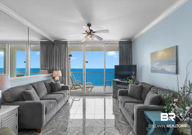 Photo 3 of Townhouse for sale at 375 Beach Clb Trl #A2007, Gulf Shores, AL 36542 | MLS# 400175 | Listing updated on 2026-08-12