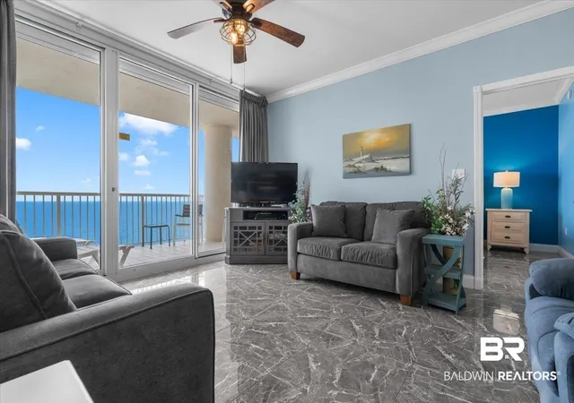 Photo 4 of Townhouse for sale at 375 Beach Clb Trl #A2007, Gulf Shores, AL 36542 | MLS# 400175 | Listing updated on 2026-08-12