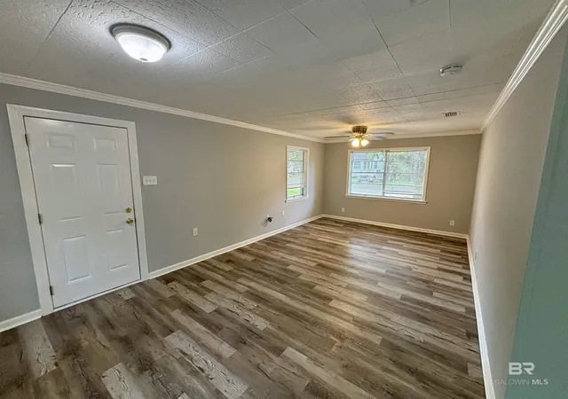 Homes for sale in Mobile, AL | 466 Pinehill Dr, Mobile, AL 36606 | MLS# 399033