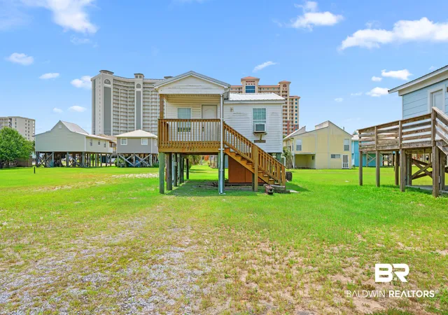 1st image of 343 E 2nd Avenue, Gulf Shores, AL 36542 | MLS# 406602