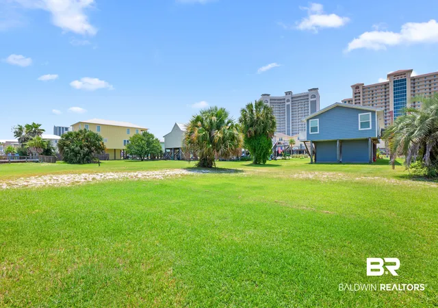23rd image of 343 E 2nd Avenue, Gulf Shores, AL 36542 | MLS# 406602