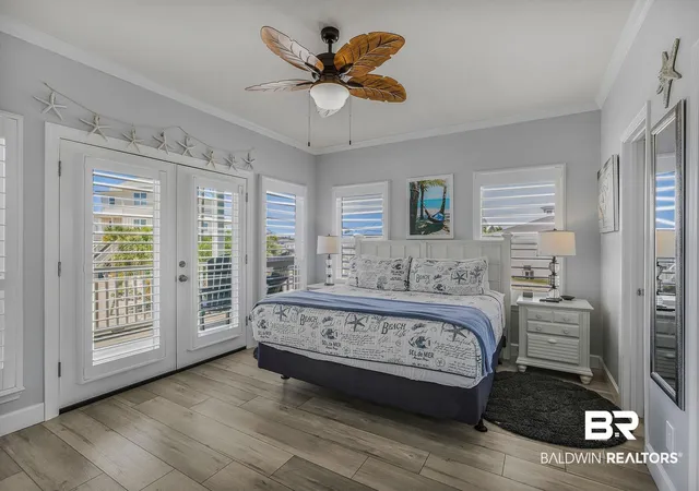 Photo 4 of Townhouse for sale at 908 W Lagoon Ave #4A, Gulf Shores, AL 36542 | MLS# 396962 | Listing updated on 2026-08-31