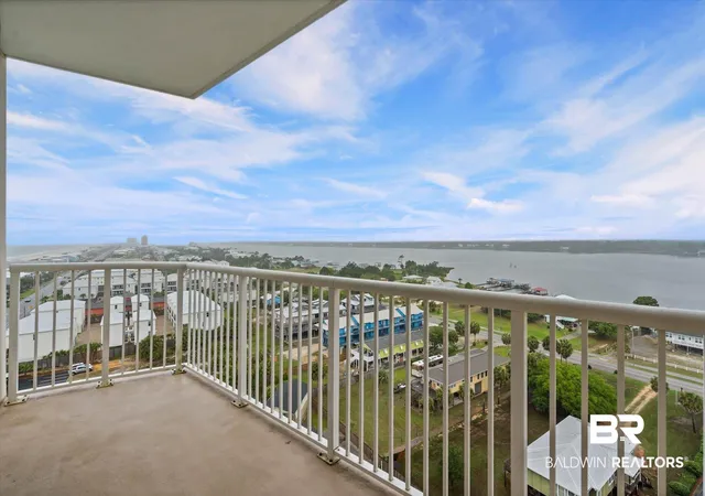 Photo 4 of Townhouse for sale at 1010 W Beach Blvd #1209, Gulf Shores, AL 36542 | MLS# 396389 | Listing updated on 2026-08-05