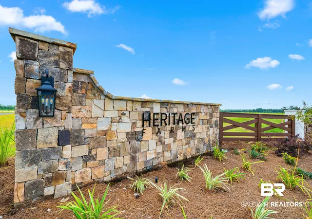 Photo 1 of Land for sale at 0 Angus Lane, Elberta, AL 36530 | MLS# 409394 | Listing updated on 2026-09-04