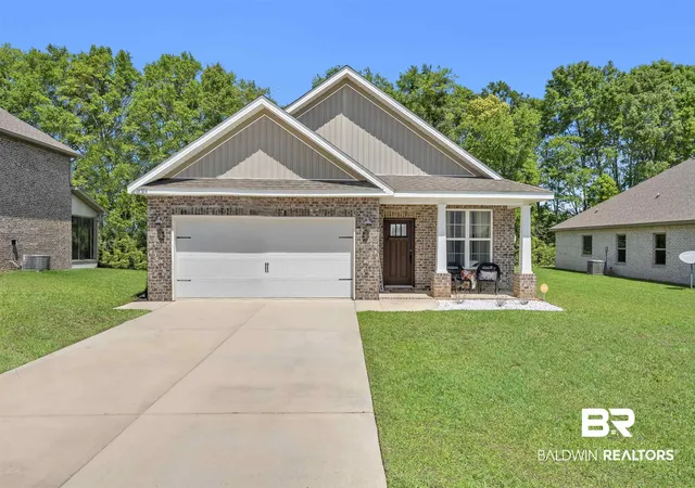 1st image of 16504 Prado Loop, Loxley, AL 36551 | MLS# 408986