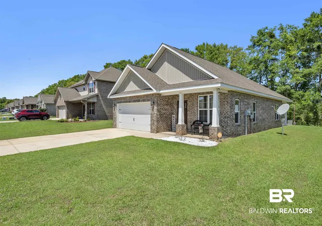 Photo 3 of Sale Pending at 16504 Prado Loop, Loxley, AL 36551 | MLS# 408986 | Listing updated on 2026-10-05