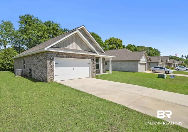 Photo 4 of Sale Pending at 16504 Prado Loop, Loxley, AL 36551 | MLS# 408986 | Listing updated on 2026-10-05