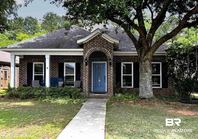 Photo 1 of Sale Pending at 26236 Via Del San Francesco, Daphne, AL 36526 | MLS# 395054 | Listing updated on 2026-09-21