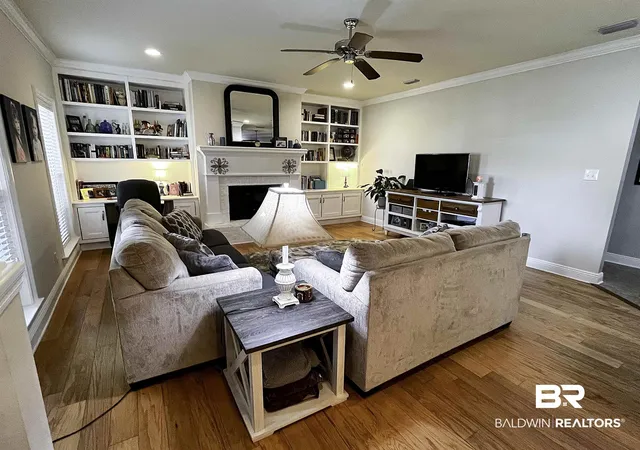 Photo 3 of Sale Pending at 26236 Via Del San Francesco, Daphne, AL 36526 | MLS# 395054 | Listing updated on 2026-09-21