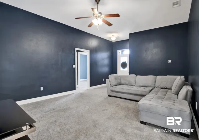 Photo 3 of Single family home for sale at 944 Parliament Ct, Mobile, AL 36695 | MLS# 393867 | Listing updated on 2026-09-15