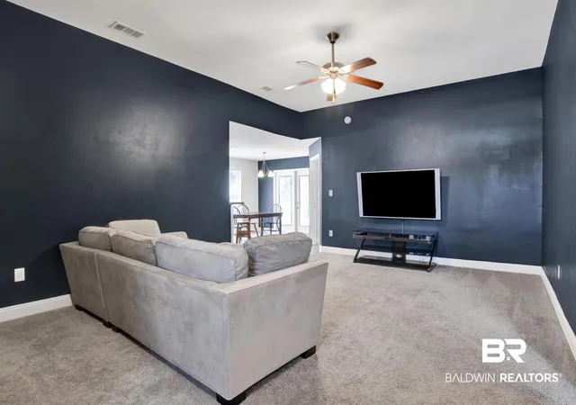 Photo 3 of Single family home for sale at 944 Parliament Ct, Mobile, AL 36695 | MLS# 393867 | Listing updated on 2026-09-15