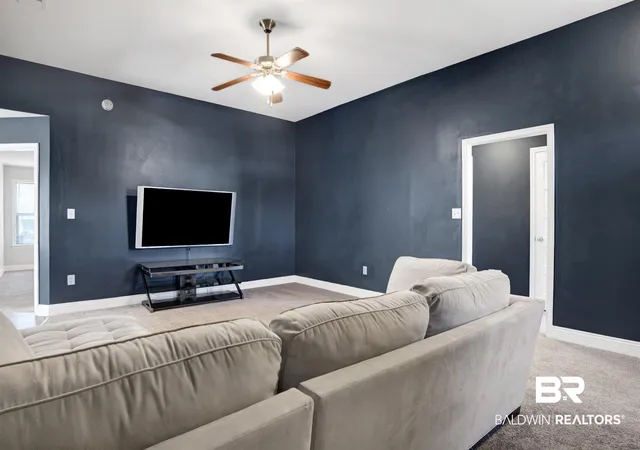 Photo 4 of Single family home for sale at 944 Parliament Ct, Mobile, AL 36695 | MLS# 393867 | Listing updated on 2026-09-15