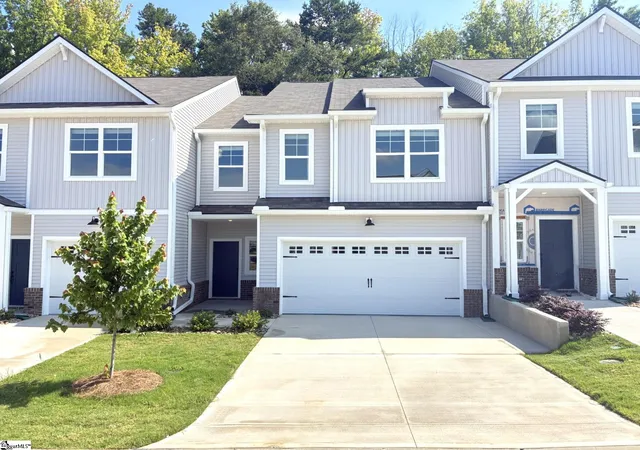 Photo 1 of Sale Pending at 248 Taylor Woods Ct, Greenville, SC 29607 | MLS# 1592255 | Listing updated on 2026-10-16