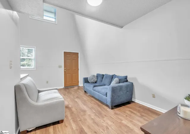 Photo 3 of Single family home for sale at 112 Hilltop Rd, Laurens, SC 29360 | MLS# 1602405 | Listing updated on 2026-08-30
