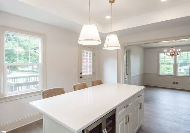 Homes for sale in Greenville, SC | 201 Edwards Rd, Greenville, SC 29615 | MLS# 1597499