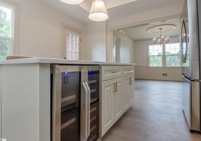Homes for sale in Greenville, SC | 201 Edwards Rd, Greenville, SC 29615 | MLS# 1597499