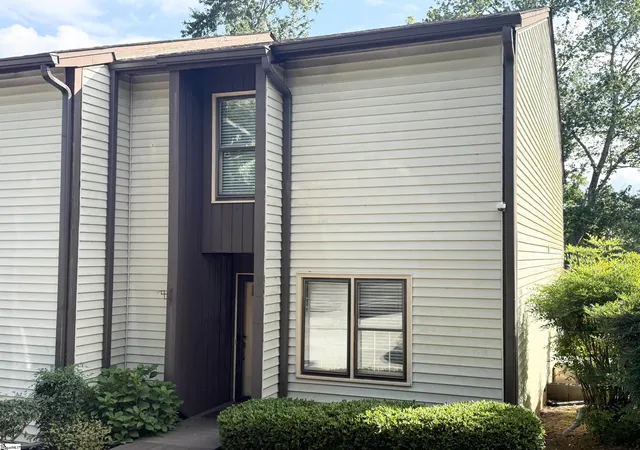 Condo for sale at 3210 Bethel Rd #unit 1, Simpsonville, SC 29681 | MLS# 1598841