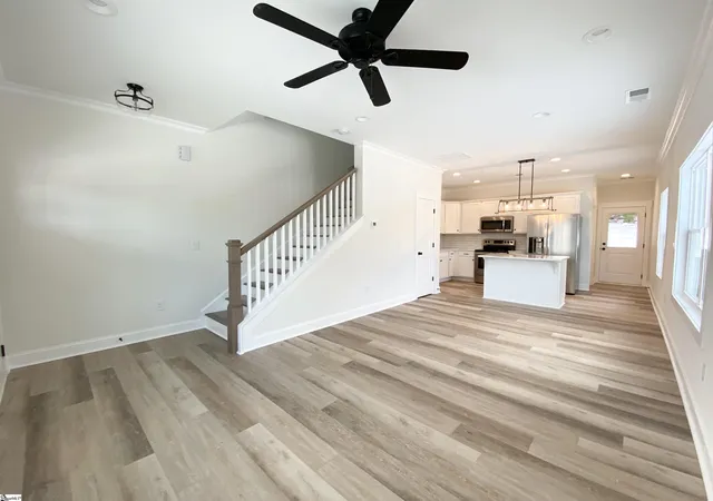Photo 23 of Multi family home for sale at 10 A & B Stevens St, Greenville, SC 29611 | MLS# 1601516 | Listing updated on 2026-09-04