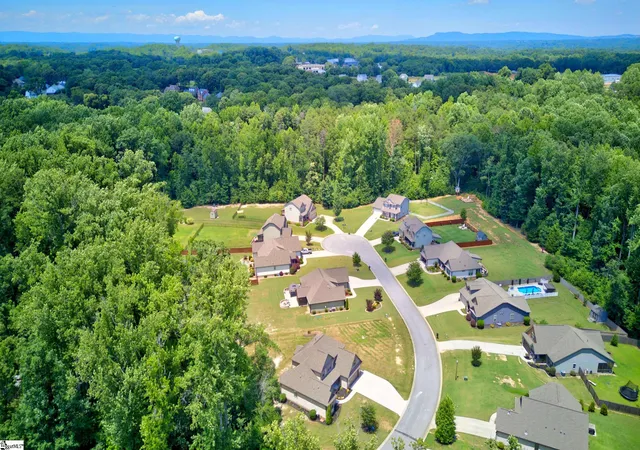 46th image of 407 Oak Ridge Pl, Easley, SC 29642 | MLS# 1594329