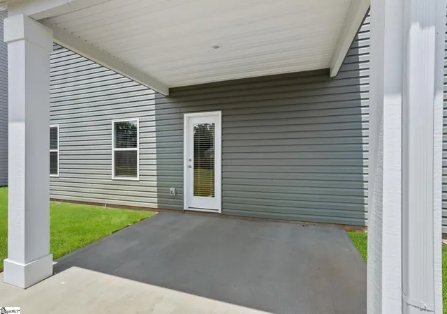 50th image of 604 Silver Fir St, Piedmont, SC 29673 | MLS# 1596107
