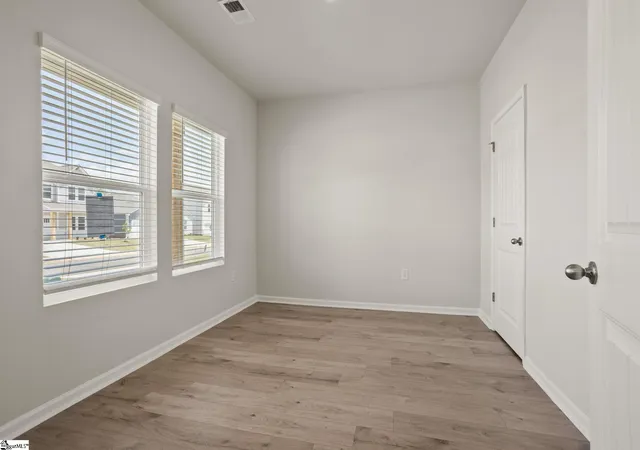 5th image of 604 Silver Fir St, Piedmont, SC 29673 | MLS# 1596107