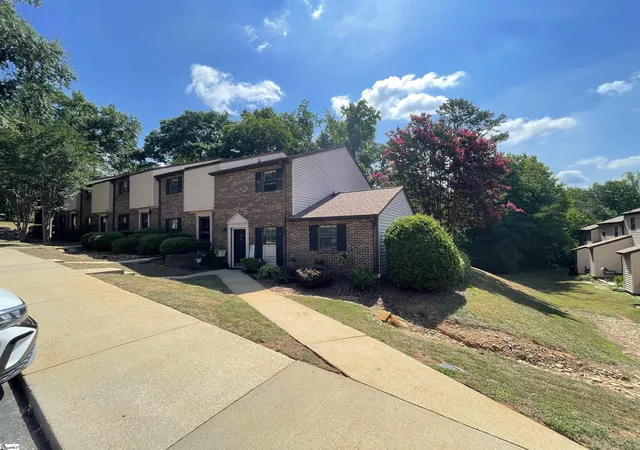 Homes for sale in Taylors, SC | 812 Reid School Rd #Unit 39, Taylors, SC 29687 | MLS# 1596979