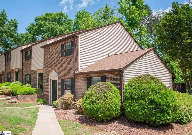 Homes for sale in Taylors, SC | 812 Reid School Rd #Unit 39, Taylors, SC 29687 | MLS# 1596979