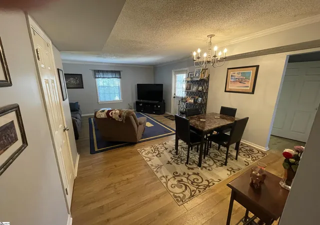 Homes for sale in Taylors, SC | 812 Reid School Rd #Unit 39, Taylors, SC 29687 | MLS# 1596979