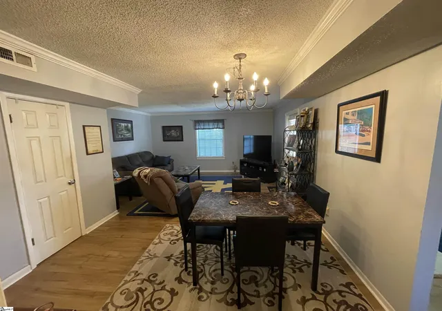Homes for sale in Taylors, SC | 812 Reid School Rd #Unit 39, Taylors, SC 29687 | MLS# 1596979