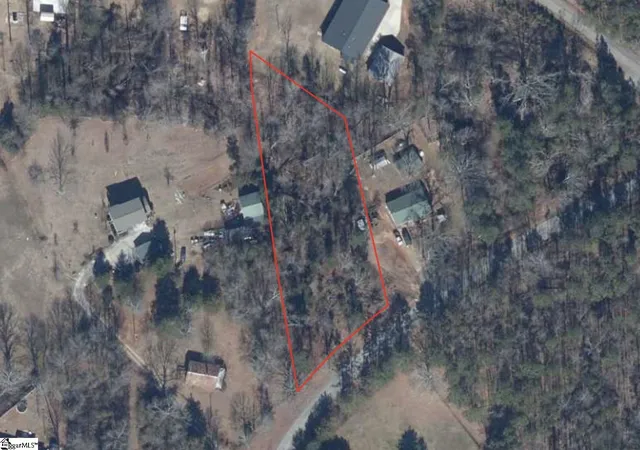 Homes for sale in Seneca, SC | 826 Joe Lewis Rd, Seneca, SC 29678 | MLS# 1597283