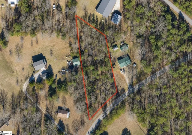 Homes for sale in Seneca, SC | 826 Joe Lewis Rd, Seneca, SC 29678 | MLS# 1597283