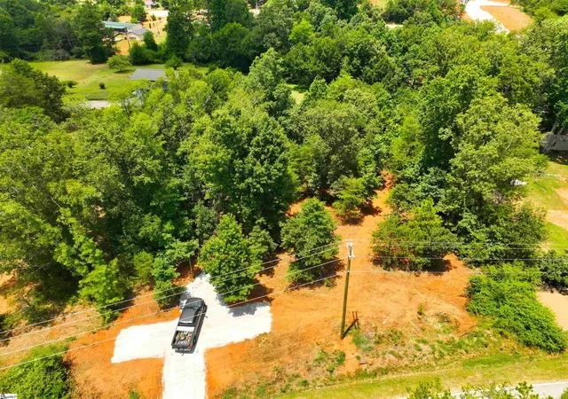 Homes for sale in Seneca, SC | 826 Joe Lewis Rd, Seneca, SC 29678 | MLS# 1597283