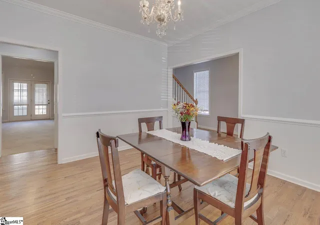 Photo 4 of Single family home for sale at 300 Stallion Rd, Greenville, SC 29617 | MLS# 1581826 | Listing updated on 2026-08-10